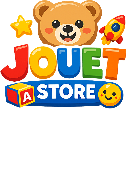 JOUET STORE