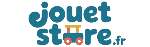 Jouet Store | Boutique de Jouets, Figurines et Jeux pour Tous les Âges